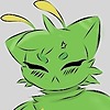 mermio User Profile | DeviantArt