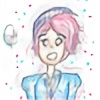 ExivalArgent's avatar