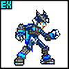 ExJackSilver's avatar