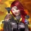 exkalibur70's avatar