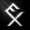 exKyre's avatar