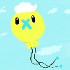 exlionsex's avatar