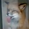 ExMitol's avatar