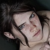 Exmylos89's avatar