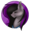 ExnemDA's avatar
