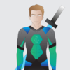 ExnergyX's avatar