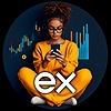 ExnessBR's avatar