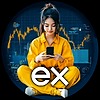 ExnessIND's avatar