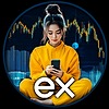 ExnessJP's avatar