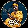 ExnessMOR's avatar