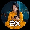 ExnessPAK's avatar