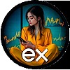 ExnessTH's avatar