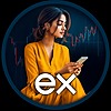 ExnessUZ's avatar