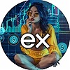 ExnessVI's avatar