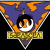 exnihelo's avatar