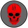 Exnihilo-nihil's avatar