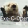Exo-C-Otter's avatar