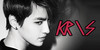 EXO-Kris's avatar