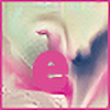 exo-studios's avatar