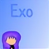 ExoBackgrounds's avatar