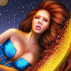 exobiology's avatar