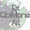 ExOblivioneArt's avatar