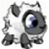exocetcm's avatar