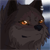 Exodai's avatar