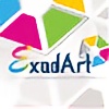 ExodArt's avatar