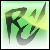 exodeuce's avatar