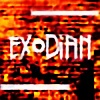 Exodian's avatar