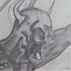 ExodioHinane's avatar