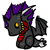 exodite-dragon's avatar