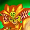Exodoll's avatar