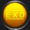 ExodosDesign's avatar