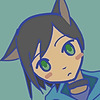 exodrifter's avatar