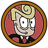 exodude190's avatar