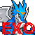Exodus-XVII's avatar