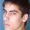 eXoDuS1993's avatar