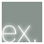 Exodus666's avatar