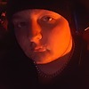 ExodusGamer420's avatar