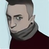 Exodyan's avatar