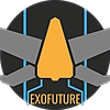 Exofuture's avatar