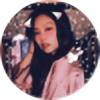 exogena's avatar