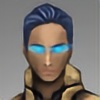 exohun's avatar