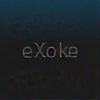 eXoke's avatar