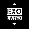 ExoLatex's avatar