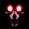 Exoliat20's avatar