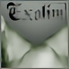 exolim's avatar