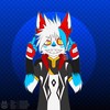 EXOMK-ArtZ's avatar